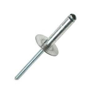 NICKEL ALLOY RIVERTS