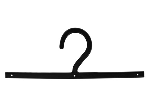 POLY BAG HANGERS