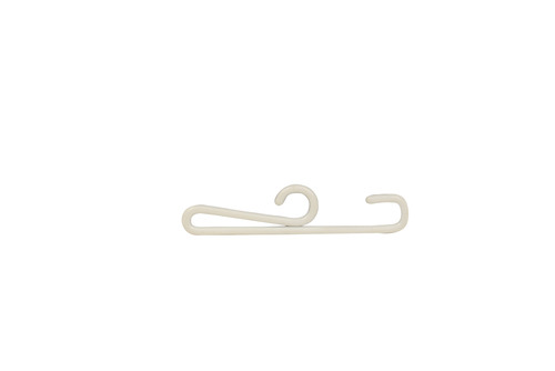 BOXER/BELT/SHOE HANGER