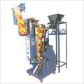 Food Packaging Machinery