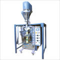 AUGUR FILLER Machine