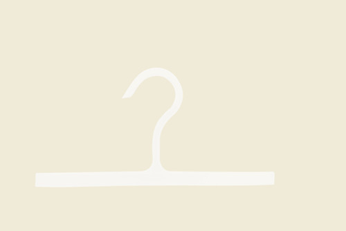 बॉक्सर/बेल्ट/शू हैंगर