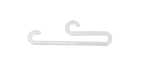 BOXER/BELT/SHOE HANGER