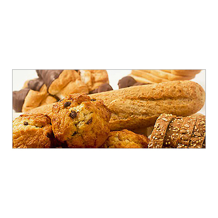 Bakery Additives