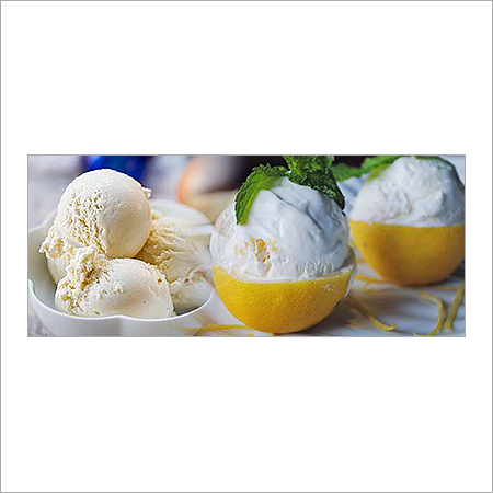 Dairy Products Flavors