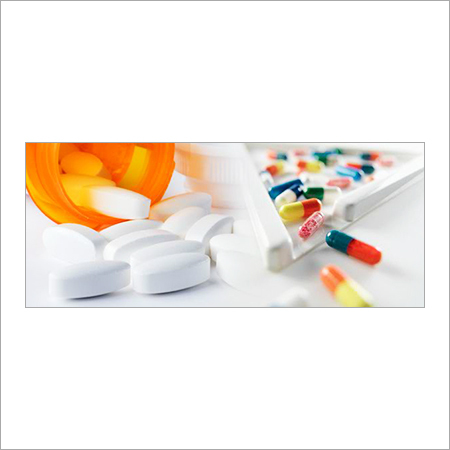 Pharmaceuticals Flavors - Natural/Artificial, Water Soluble, 99.9% Purity | Customizable Flavors, Fast Delivery, Enhanced Taste, High Quality, Improved Palatability