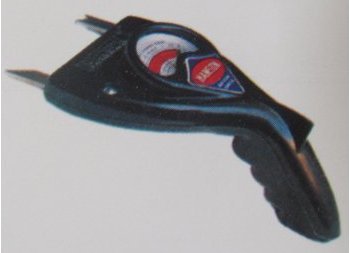 Battery Cell Tester
