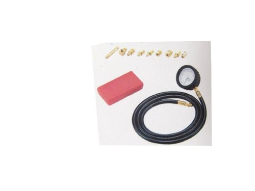 Engine Oil Pressure Tester