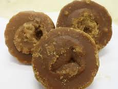 Khajur Jaggery/Gudr