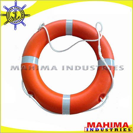 Life Buoy