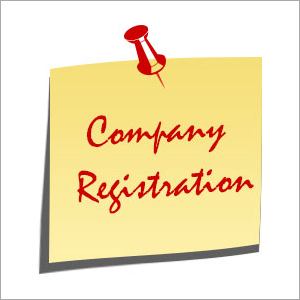 Company Registration Services - Professional Registration Assistance | Expert Advice, Hassle-Free Process, Legal Compliance, Dedicated Support