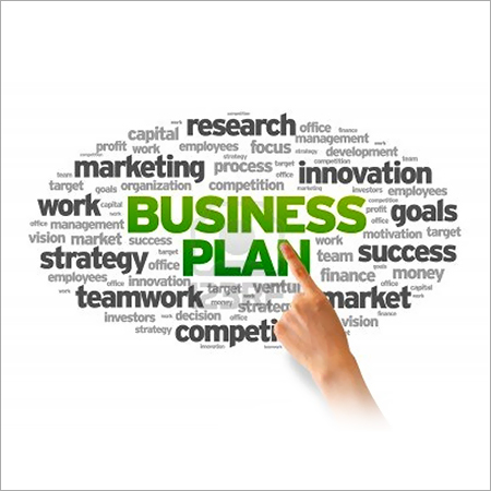 Business Plan Consultants By JNJ MANAGEMENT CONSULTANCY SERVICES