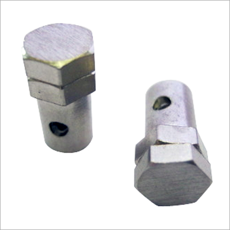 Brass Lock and Sleeve - Brass M6 Thread, 10-20mm, 60-70HRB Hardness | Secure Fastening, Precise Alignment, Corrosion Resistant