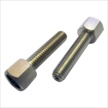 Brass Stud