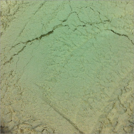 Guar Gum Powder Fg