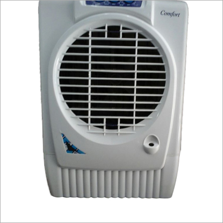 Centrifugal Air Cooler