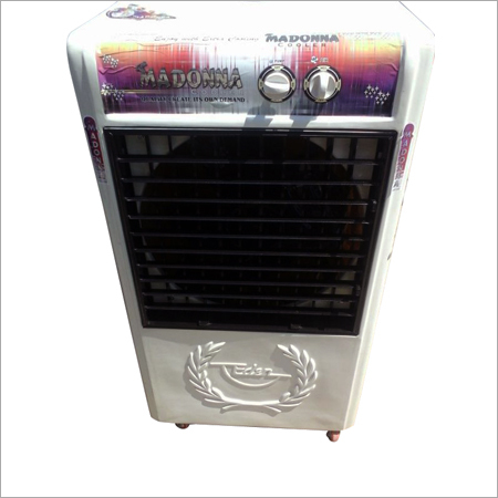 Household Air Cooler