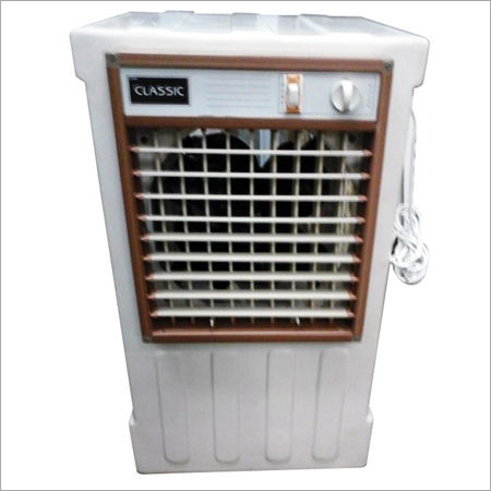 Fiber Desert Air Coolers