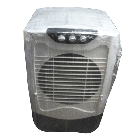 Mini Desert Air Cooler