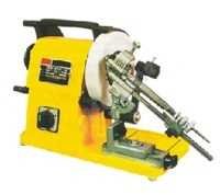 PORTABLE DRILL GRINDER
