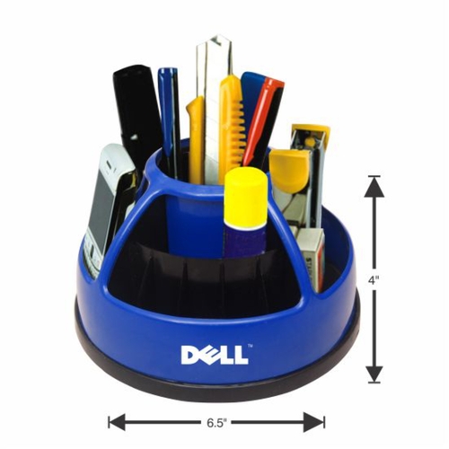 Multi utility Pen Stand