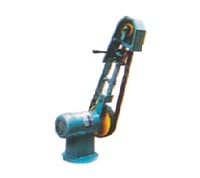 LATHE MOUNTING BELT GRINDER