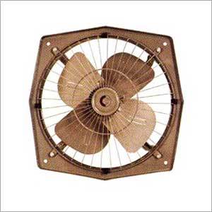 Exhaust Fans