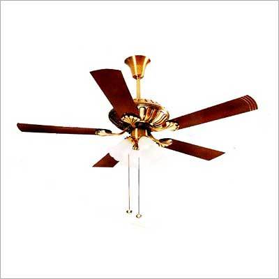 Ceiling Fan