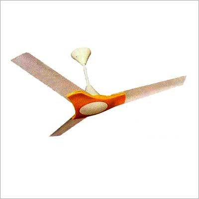 Decorative Ceiling Fan