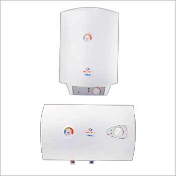 Water Heater
