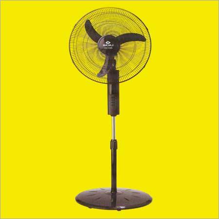 Long Stand Fans