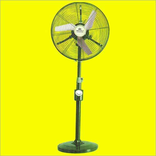 Air Circulator Stand Fan