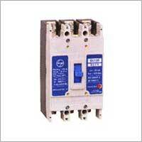 Mccb Switchgear
