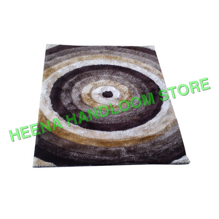Handmade Carpets