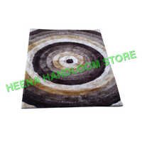 Handmade Carpets