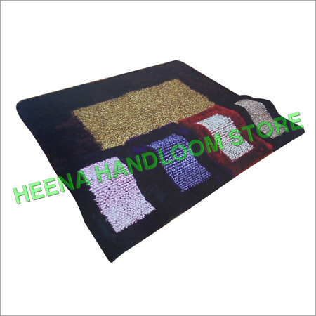 Decorative Door Mats