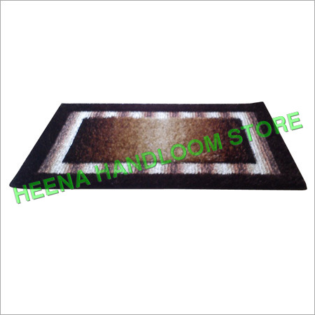 Designer Carpets