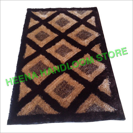 Jute Carpets