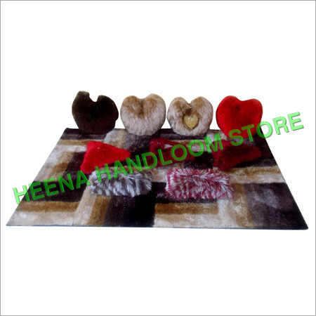 Floor Carpets
