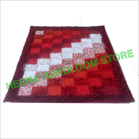 Woolen Carpets