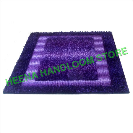 Handloom Carpets