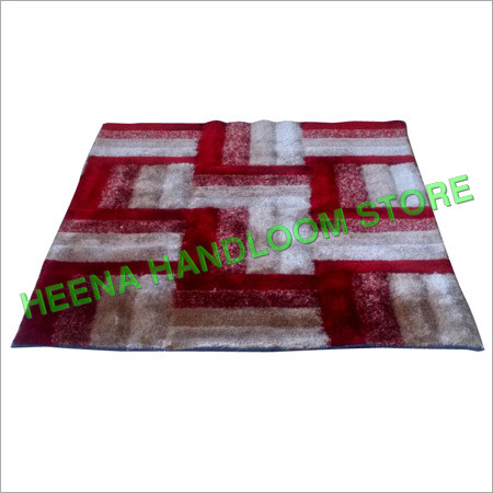 Decorative Carpets