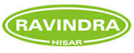 Ravindra Tubes Ltd- Hissar Application: Oil Pipe