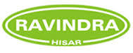 RAVINDRA TUBES LTD- HISSAR