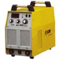 Arc Welding Machine