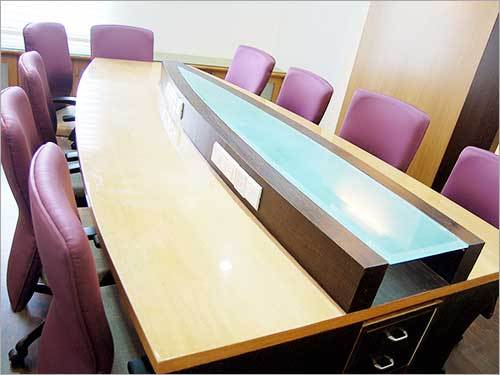 Office Interior Designing services