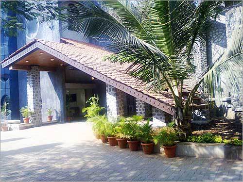 Commercial Landscape Services