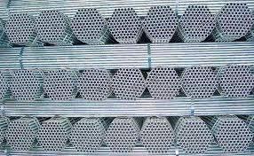 RAVINDRA TUBES LTD