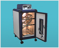 Egg Incubator