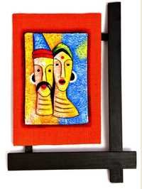 Decorative Wall Hanging